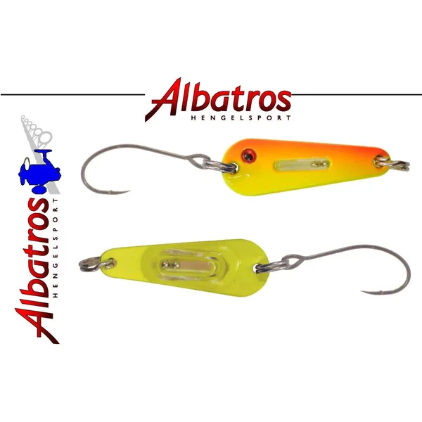 Next Product Image