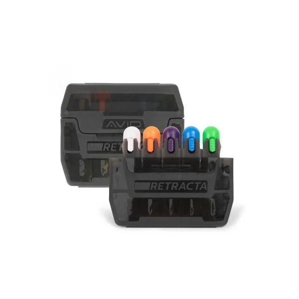 Next Product Image