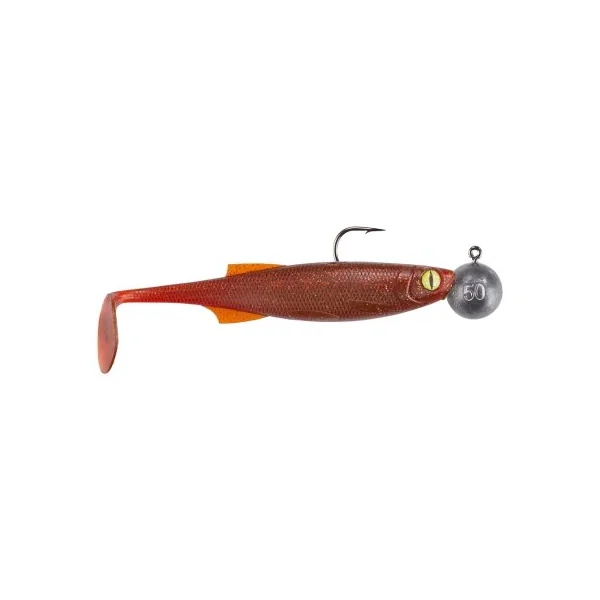 Next Product Image