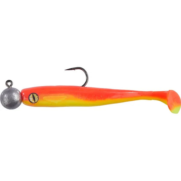 Next Product Image