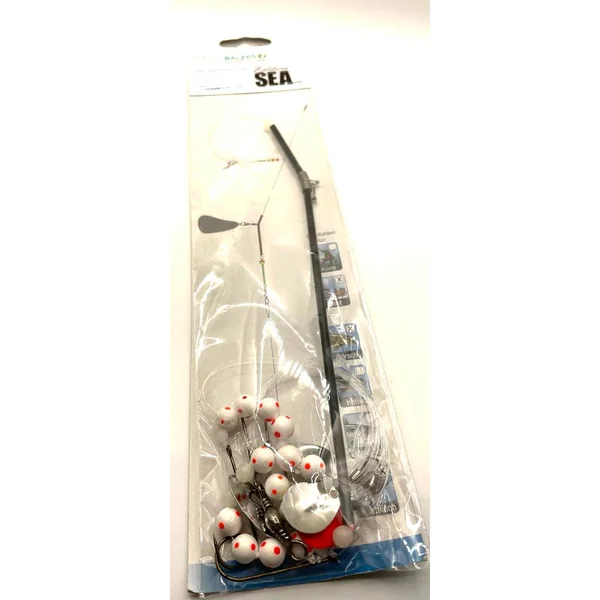 Next Product Image