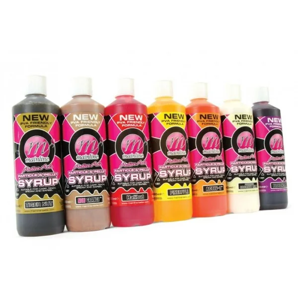 Next Product Image