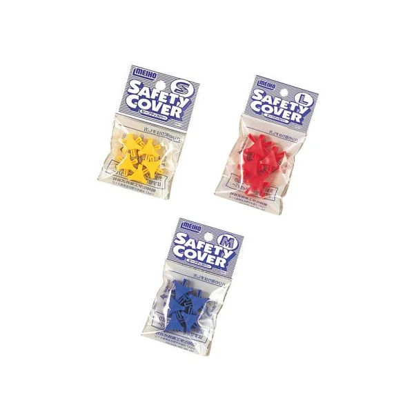 Next Product Image