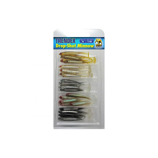 Next Product Image