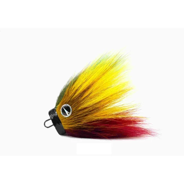 Next Product Image