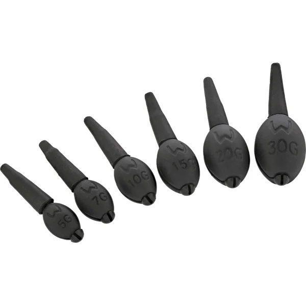 Next Product Image